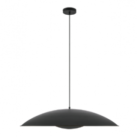TELBIX-DAXIA 80 PENDANT